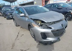 JM1BL1TG0D1836034: 44367418