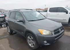 JTMBK32V095083653: 44367425