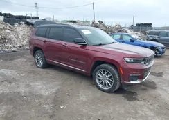 1C4RJJEG9N8555974: 44367426