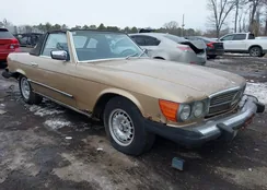 WDBBA45A3EA010228: 44367436