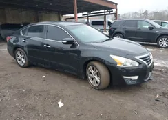 1N4AL3AP2FC265881: 44367444