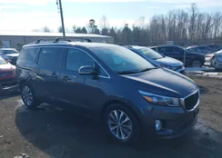 KNDMC5C1XH6325421: 44367451