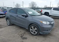 3CZRU6H58GM732134: 44367482