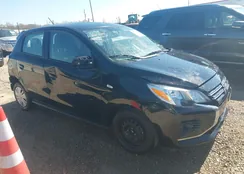 ML32AUHJ4RH021798: 44367484