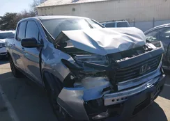 5FPYK3F19PB049330: 44367496