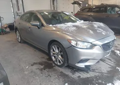 JM1GJ1V6XF1165989: 44367497