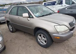 JTJGF10U730164353: 44367498