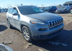 1C4PJMCB8FW702833: 44367500