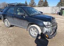 JT6HF10U0Y0102654: 44367510