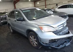 3CZRE38509G702493: 44367512