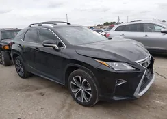 2T2ZZMCA5JC104477: 44366516