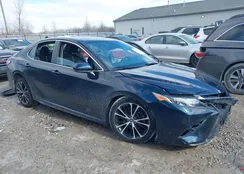 4T1G11AK9LU980824: 44366517