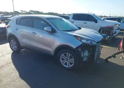 KNDPM3AC1H7073281: 44366520