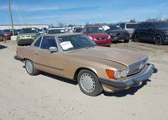 WDBBA45AXEA012235: 44366521