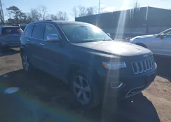 1C4RJFCG7FC646417: 44366525