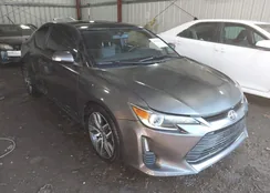 JTKJF5C71GJ024166: 44366548