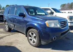 5FNYF3H5XEB005752: 44366559