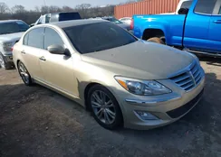 KMHGC4DFXCU205359: 44366560