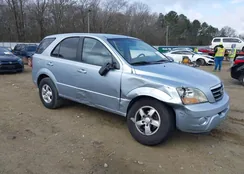 KNDJD735685827718: 44366562