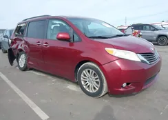 5TDYK3DC8BS102990: 44366568