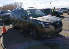 JF2SKAPC0NH519956: 44366582