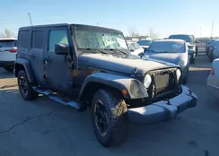 1C4BJWEG2EL161065: 44366598