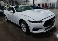 1FA6P8TH2R5143706: 44366602