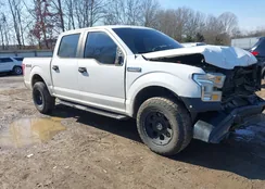 1FTEW1E8XHKE26285: 44366604