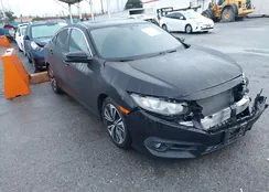 19XFC1F3XHE212142: 44366614