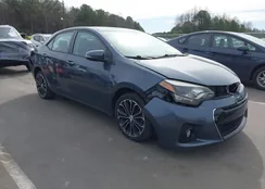 2T1BURHE6EC063571: 44366629