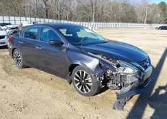 1N4AL3APXJC123447: 44366630