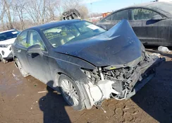 JTHBK1GG0D2022004: 44366632