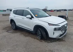 KM8S5DA19NU024740: 44366641