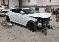 KMHTC6AE3DU130429: 44366648