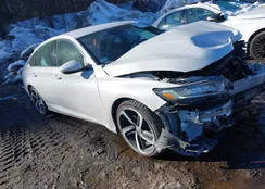 1HGCV1F35KA107498: 44366649