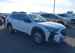 4S4BTACC3R3265417: 44366651