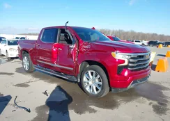 1GCUDJEL2PZ159767: 44366658