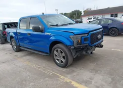 1FTEW1CP3LFA07710: 44366659