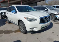 5N1AL0MM8DC329005: 44366666