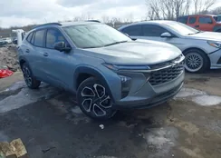 KL77LJEP1TC024504: 44366674