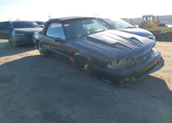 1FACP44M9PF180010: 44366676