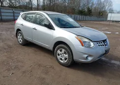 JN8AS5MV9CW717956: 44366687