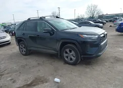 JTMP1RFV6SJ044309: 44366691