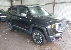 ZACCJBCB5HPE77953: 44366719