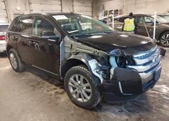 2FMDK4JC1DBC57535: 44366728