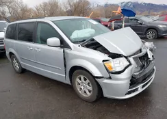 2C4RC1BG1CR157741: 44366733