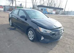 KMHD74LF9KU844503: 44366754