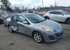 JM1BL1SG6A1136029: 44366757