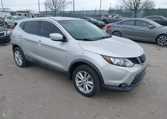 JN1BJ1CR4JW267486: 44366760