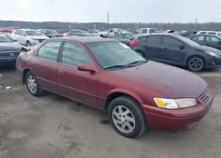 4T1BF22K9XU079541: 44366768